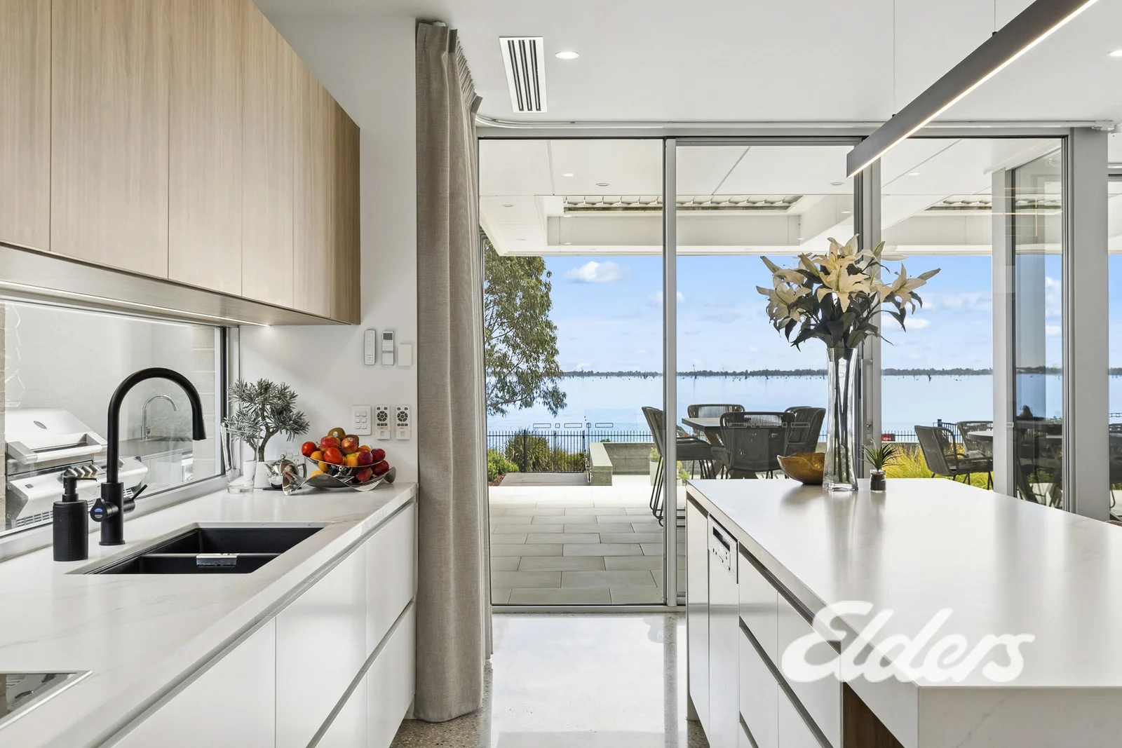 Additional image 11 of 99 Robinson Way, Yarrawonga VIC 3730