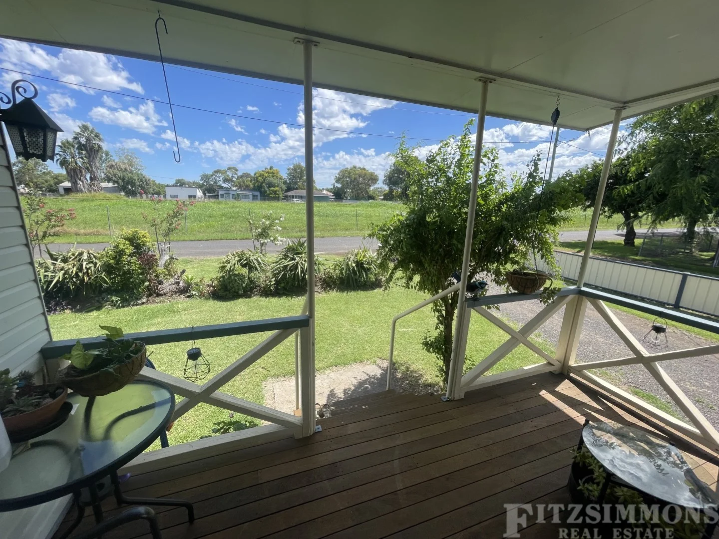 Additional image 22 of 26 Matheson Street, Dalby QLD 4405