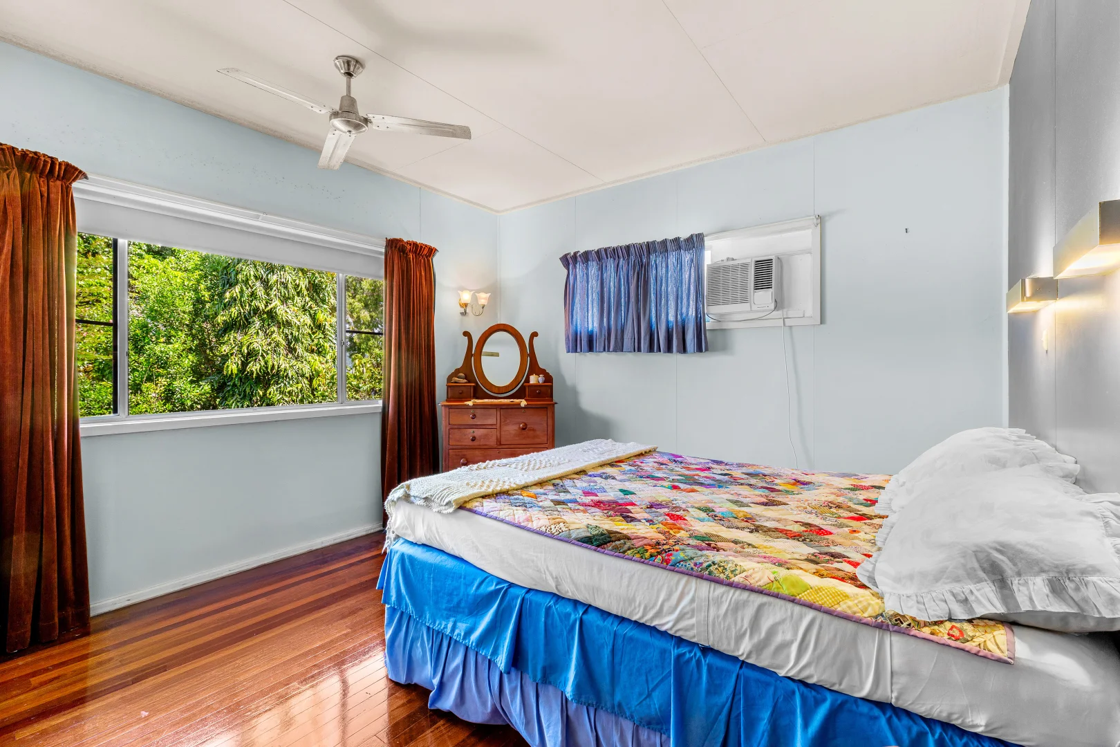 Additional image 7 of 86 Bay Road, Coconuts QLD 4860