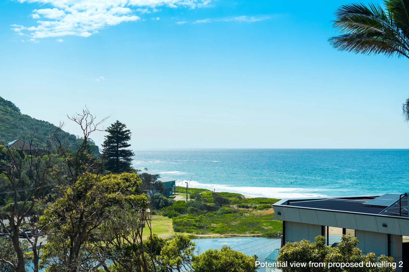 Additional image 14 of 46 Lower Coast Road, Stanwell Park NSW 2508
