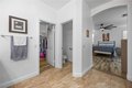 Additional image 22 of 13308 Heather Lee St, Eastvale, CA, 92880