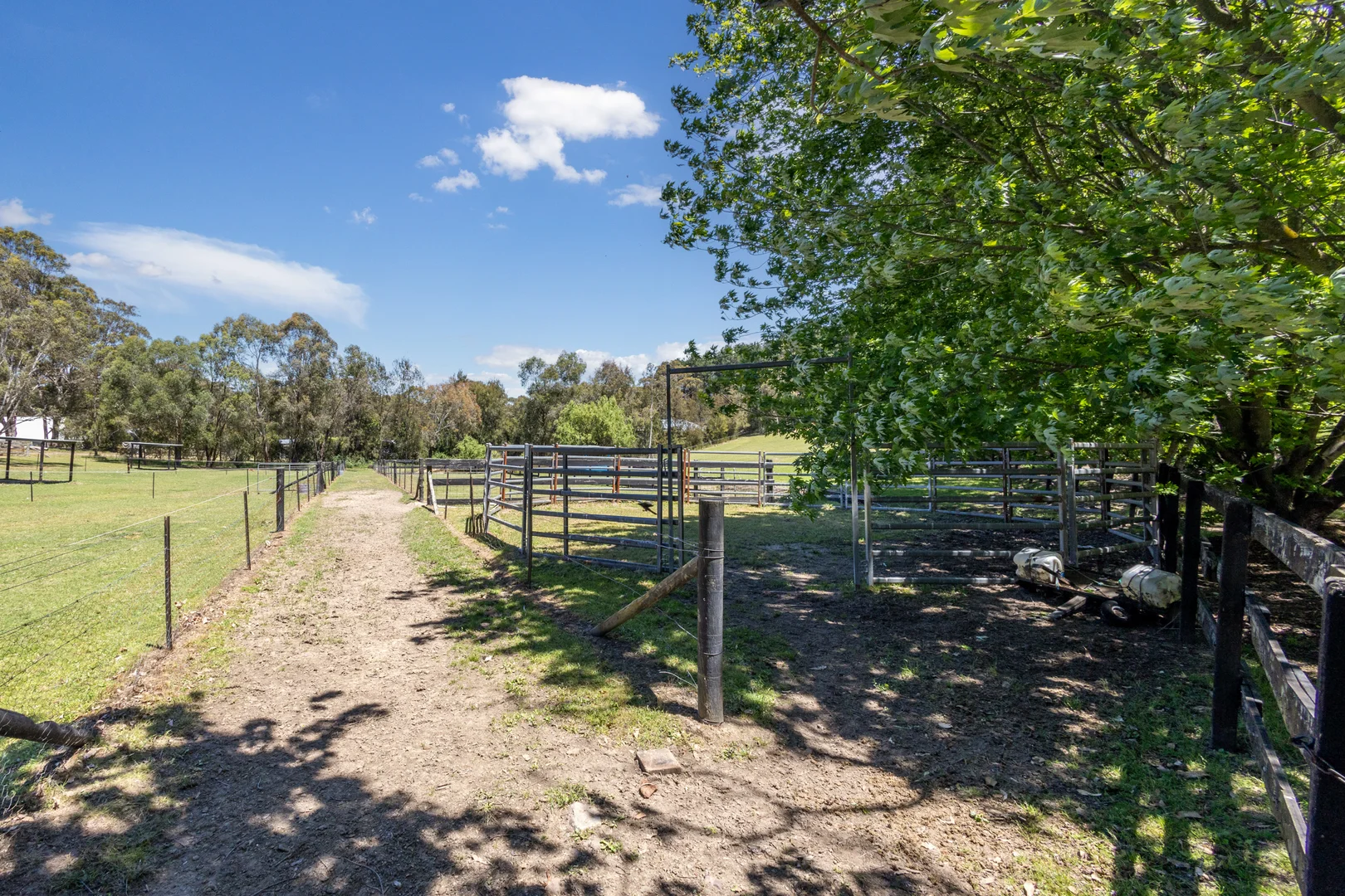 Additional image 10 of 38B Morris Place, Little Hartley NSW 2790