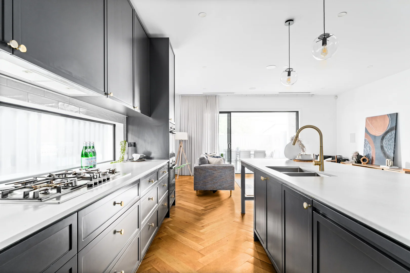 Additional image 2 of 16A MacDonald Avenue, Altona North VIC 3025