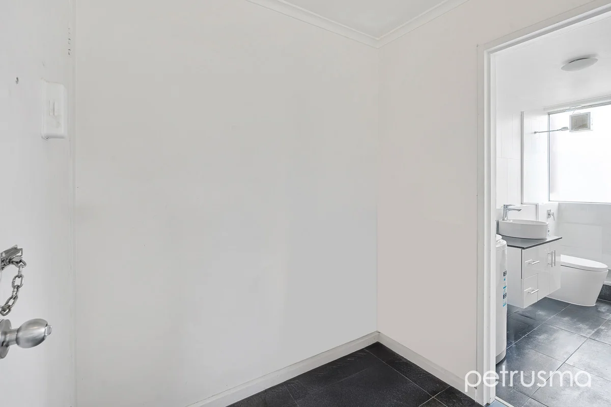 Additional image 10 of 11/14 Ashfield Street, Sandy Bay TAS 7005