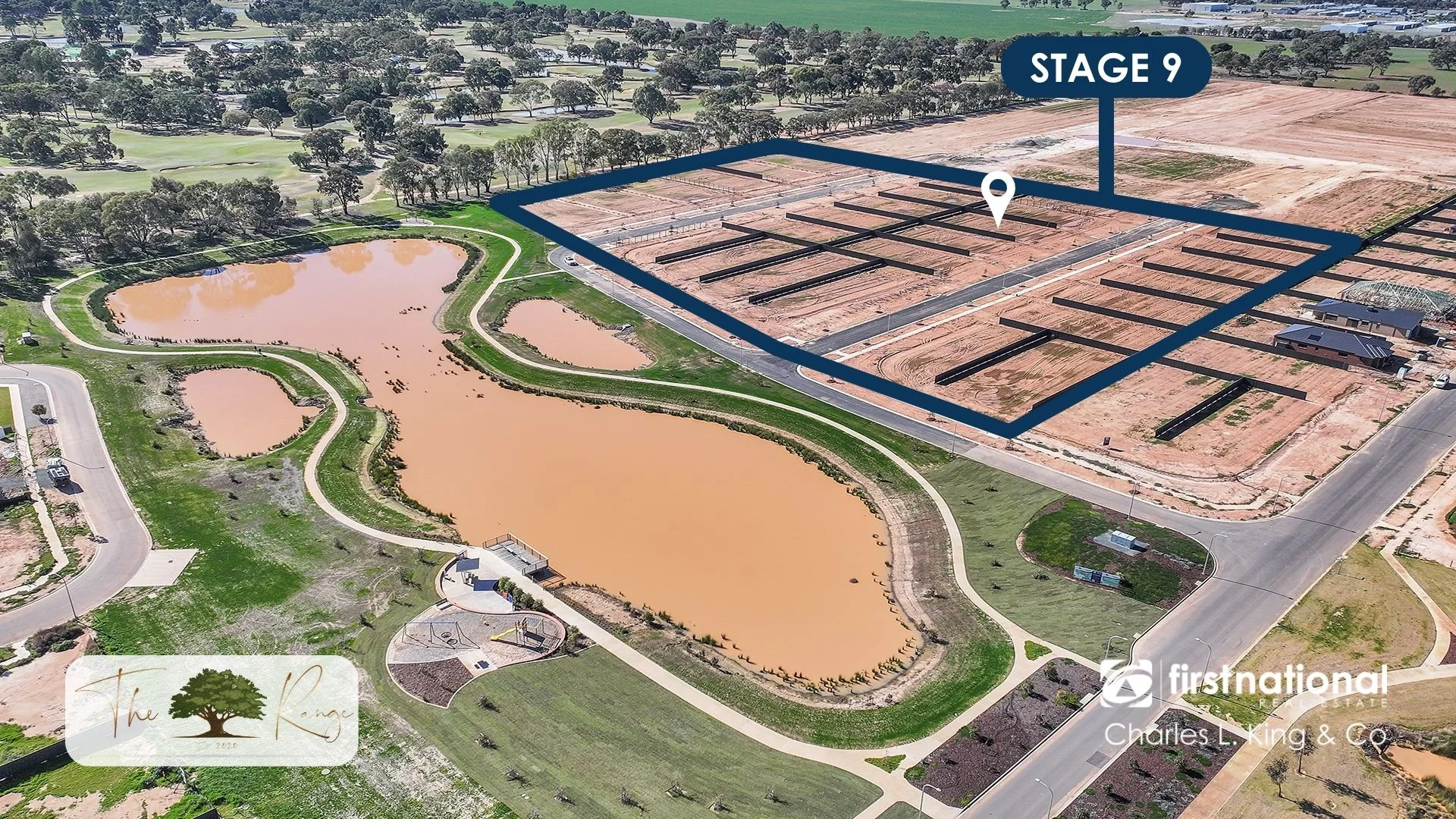 Additional image 2 of 238 Rosella Street, Moama NSW 2731