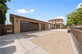 Additional image 37 of 900 Euclid Ave, San Gabriel, CA, 91776