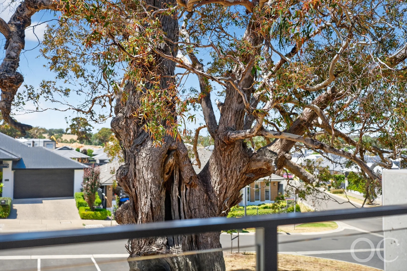 Additional image 30 of 8 Croft Lane, Mount Barker SA 5251