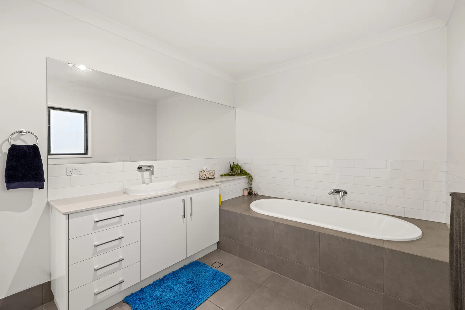 Additional image 15 of 149 F Drews Road, Linthorpe QLD 4356