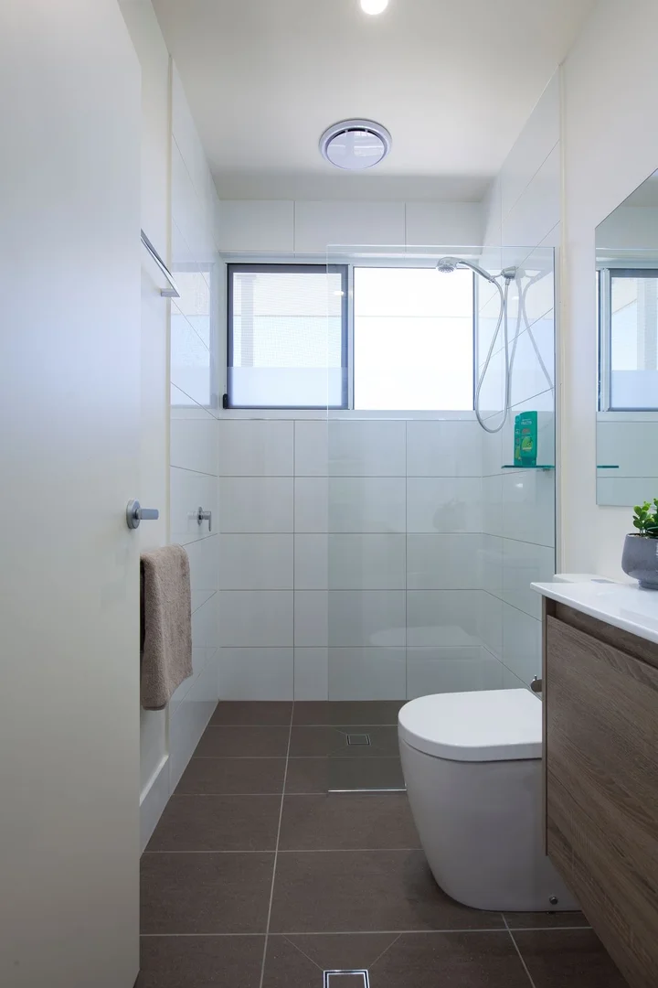 Additional image 15 of 9 Fortitude Place, Birtinya QLD 4575