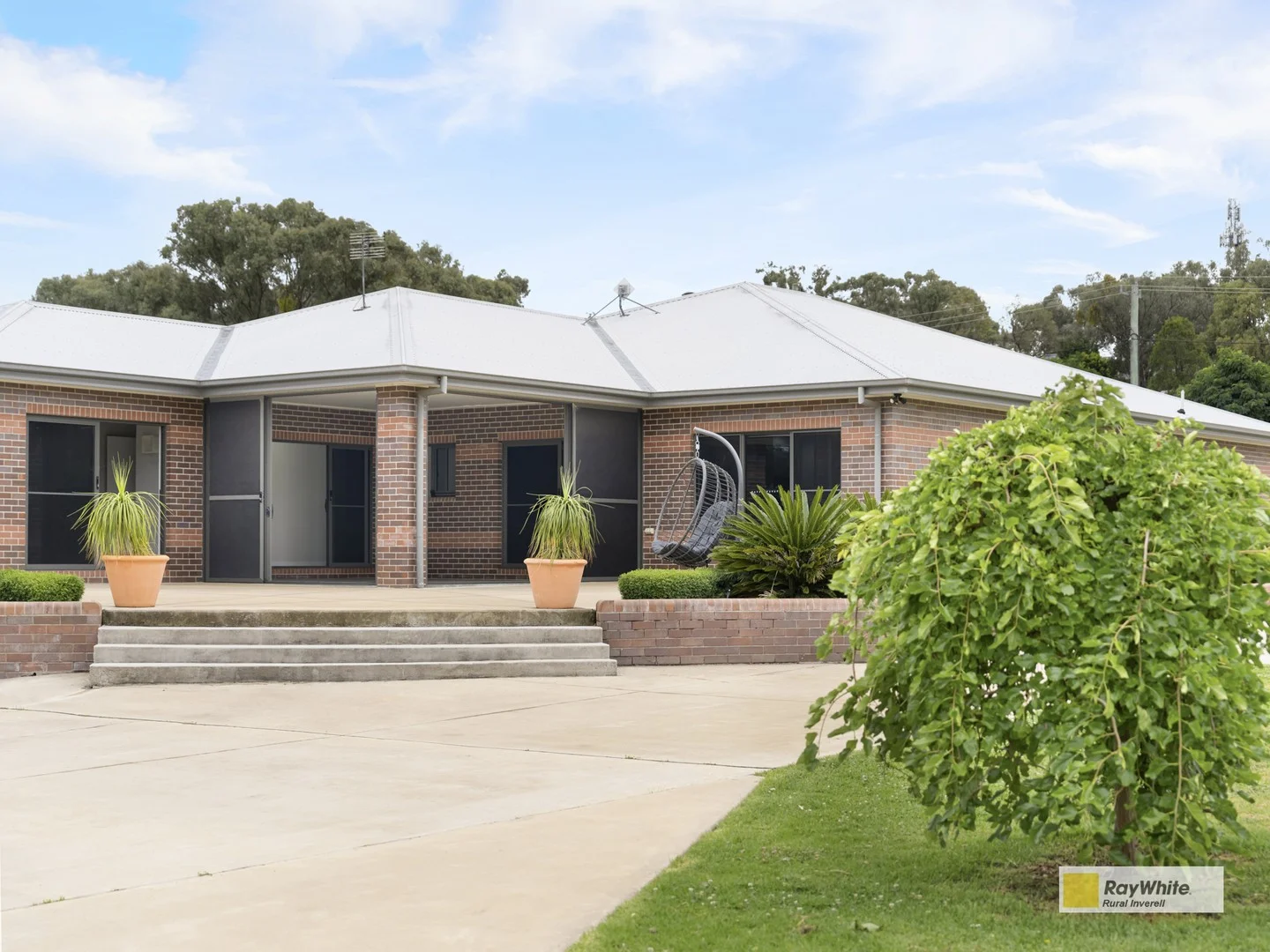 Additional image 5 of 11 Wolbah Close, Inverell NSW 2360