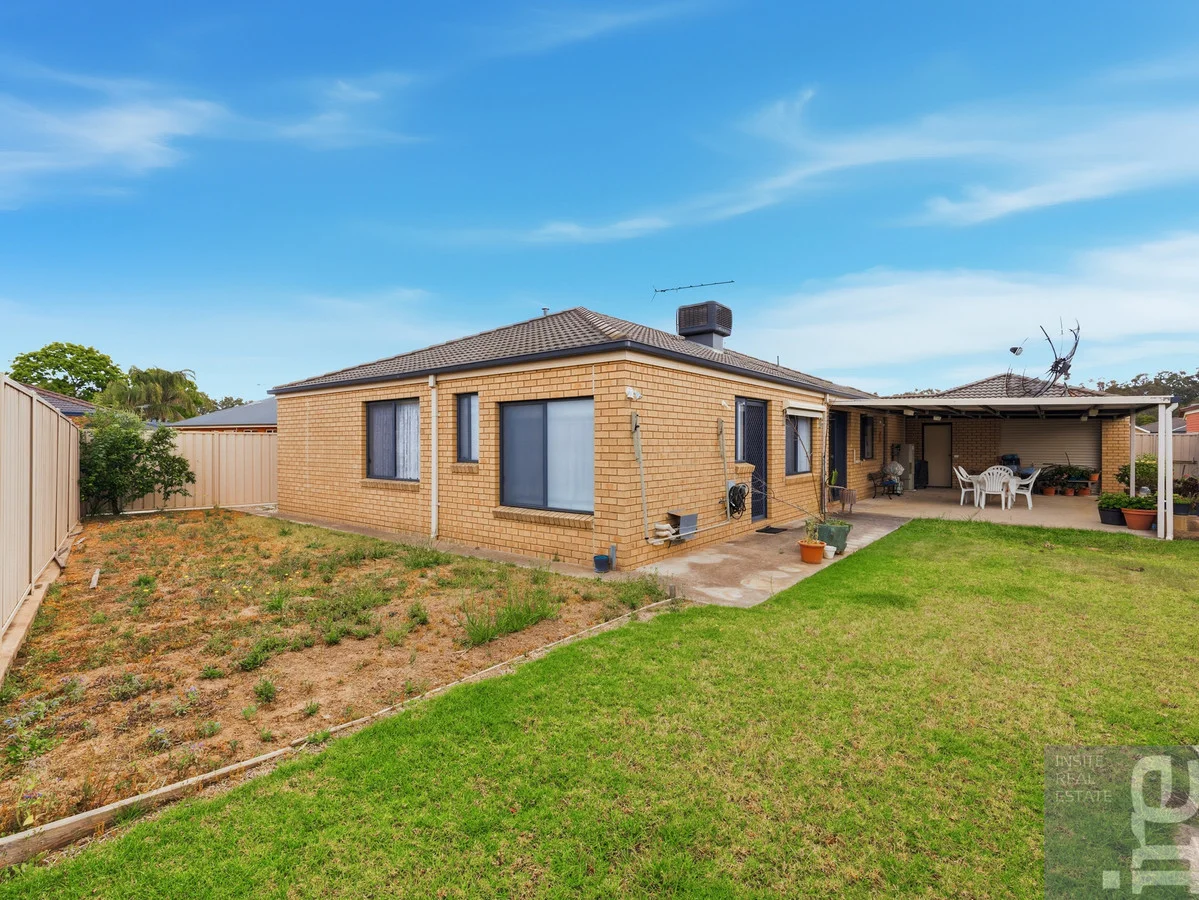 Additional image 17 of 4 Gunn Court, Wangaratta VIC 3677