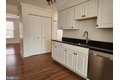 Additional image 14 of 4 Oriole Dr, Voorhees, NJ, 08043