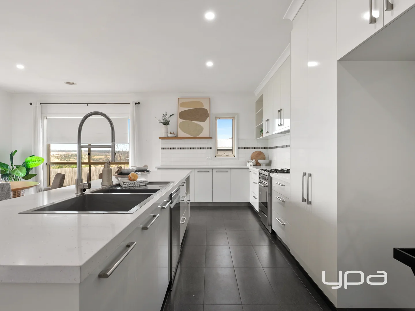 Additional image 16 of 59 Darley Drive, Darley VIC 3340