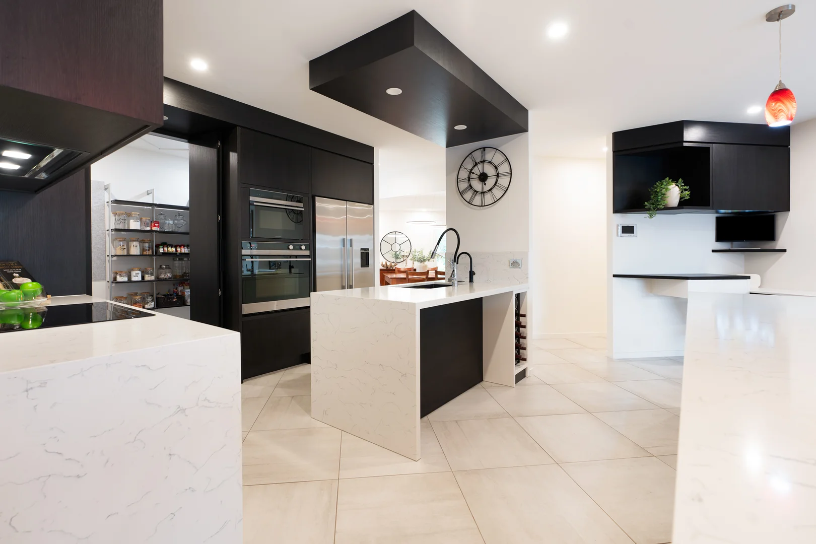 Additional image 6 of 2-4 Turnbull Place, Tanawha QLD 4556