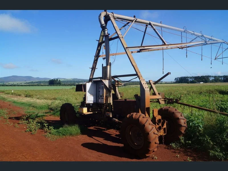 Additional image 17 of 139 Tinaroo Falls Dam Road, Atherton QLD 4883