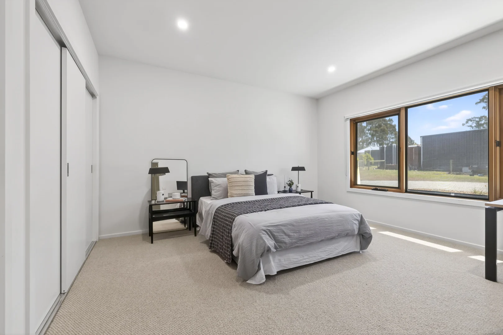 Additional image 14 of 12A Gleeson Street, Trentham VIC 3458