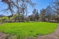 Additional image 74 of 1014 Stonedge Dr, Napa, CA, 94558