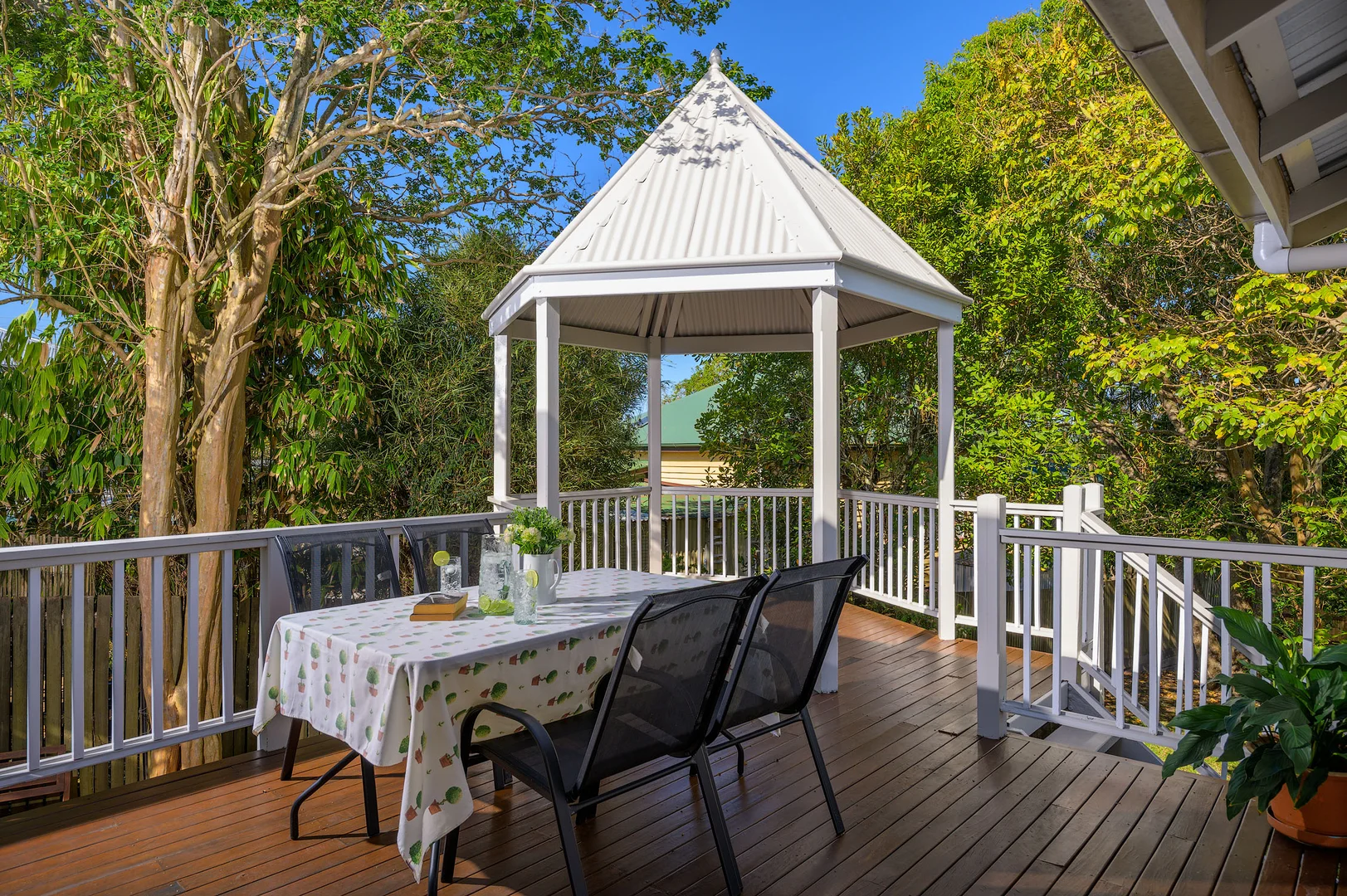 Additional image 18 of 4 Nelson Road, Gympie QLD 4570