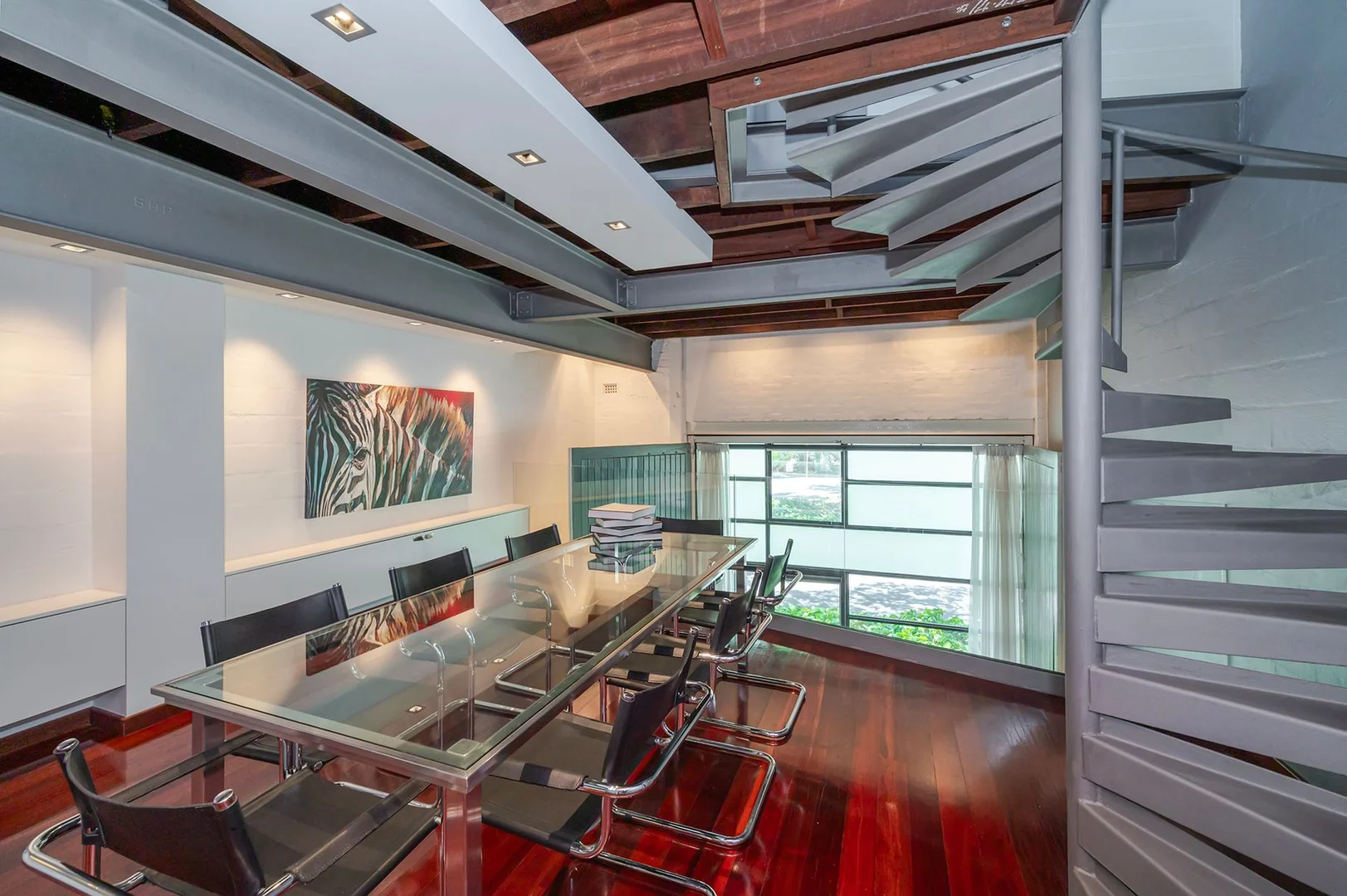 Additional image 8 of 6 Saunders Street, East Perth WA 6004