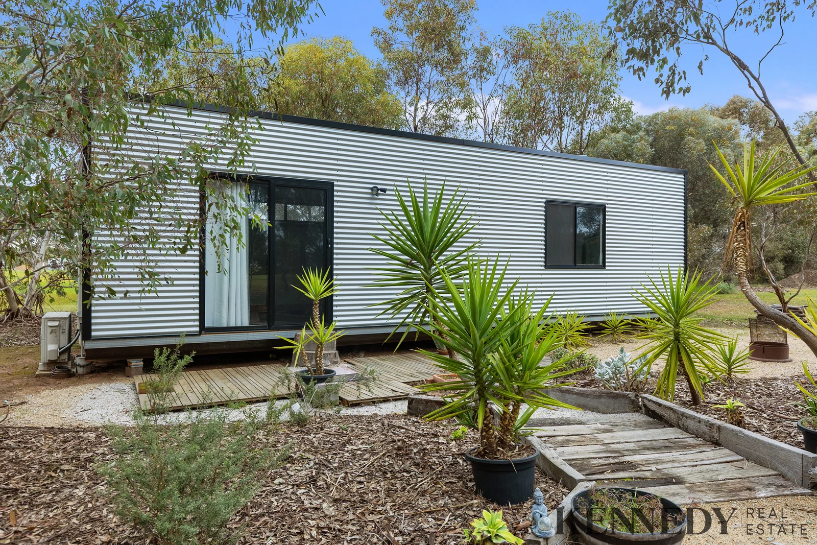 Additional image 12 of 25-27 Stewart Street, Wilby VIC 3728