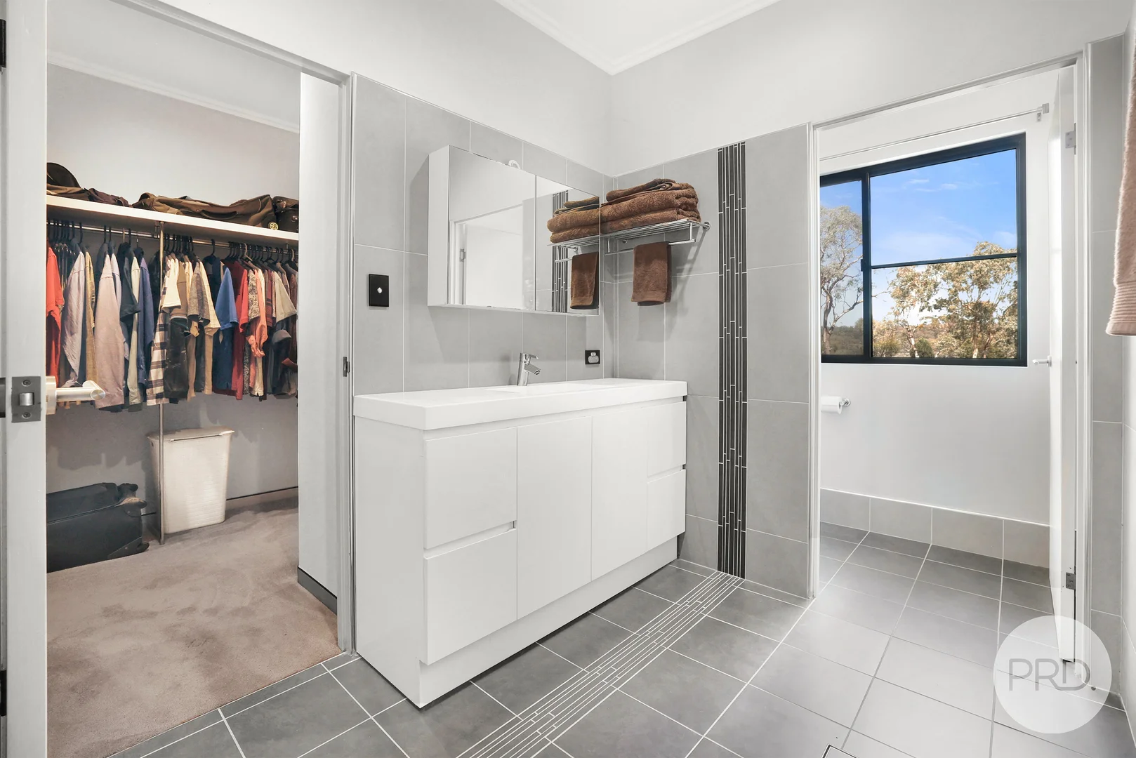 Additional image 18 of 345 Lowes Creek Road, Quipolly NSW 2343