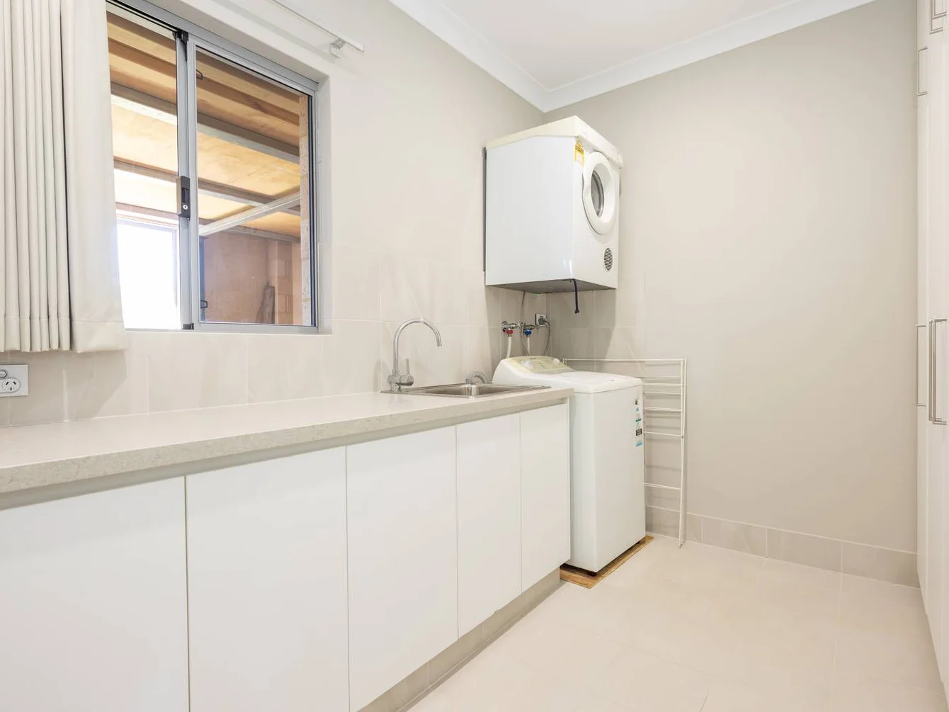 Additional image 28 of 15 Eucalypt Way, Jurien Bay WA 6516