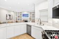 Additional image 10 of 10364 Almayo Ave Apt 205, Los Angeles, CA, 90064