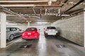 Additional image 38 of 4041 Via Marisol Apt 313, Los Angeles, CA, 90042