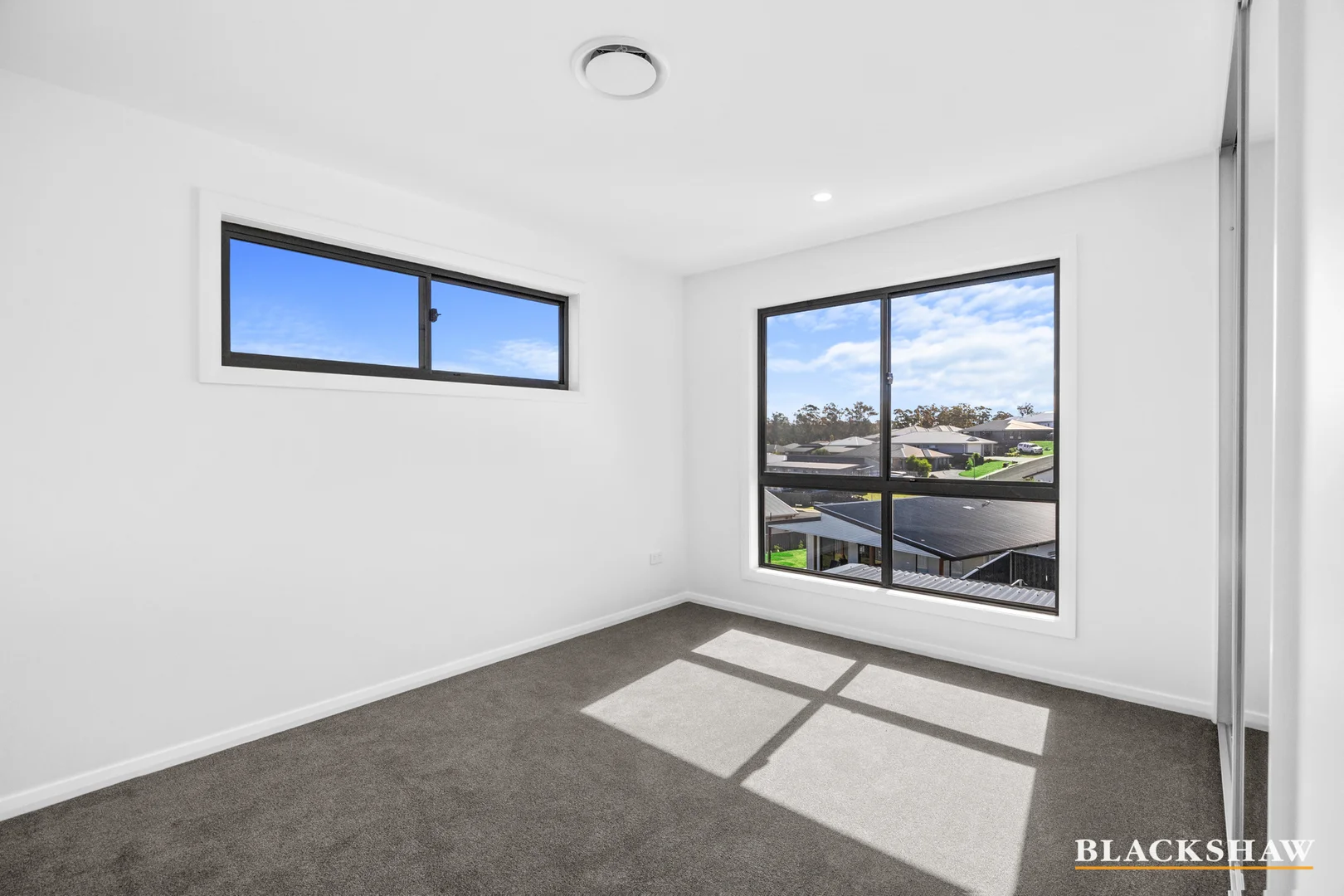 Additional image 13 of 4 Brooke Way, Sunshine Bay NSW 2536