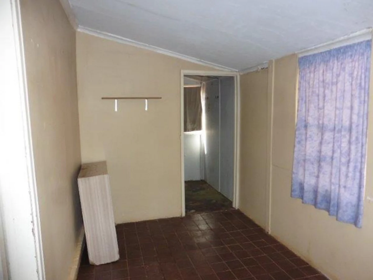 Additional image 8 of 23 Valentine Street, Morawa WA 6623