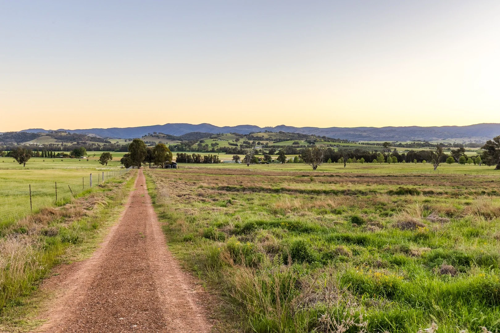 Additional image 2 of 229 Melrose Road, Mudgee NSW 2850