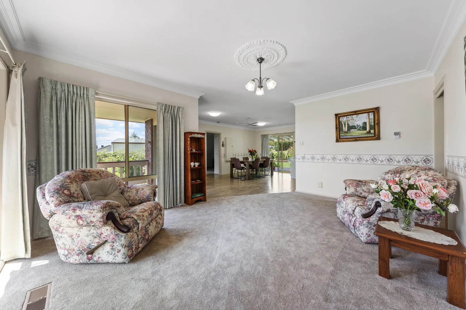 Additional image 7 of 1 Koonung Drive, Warragul VIC 3820