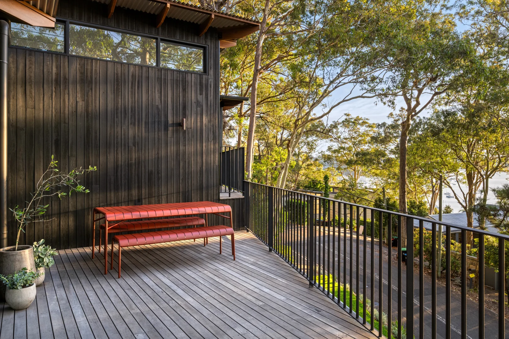 Additional image 17 of 122 Riverview Road, Avalon Beach NSW 2107