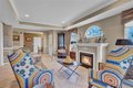 Additional image 7 of 85 Constantine Way, Mount Sinai, NY, 11766