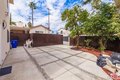 Additional image 4 of 8644 N Corbin Ave, Northridge, CA, 91324