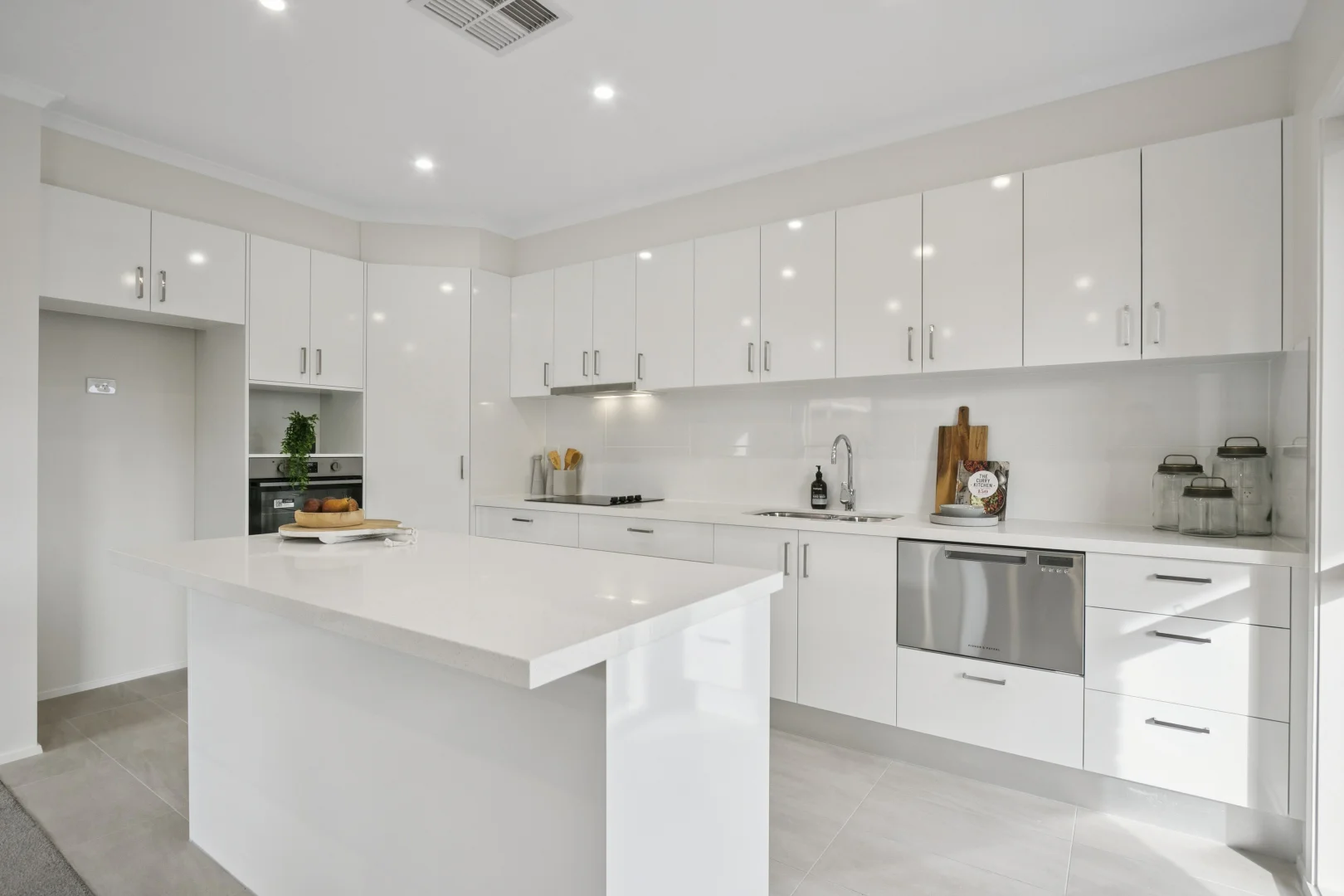 Additional image 6 of 142/2 Rochester Parade, Cranbourne East VIC 3977