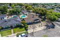 Additional image 75 of 1904 Belmar Way, Upland, CA, 91784