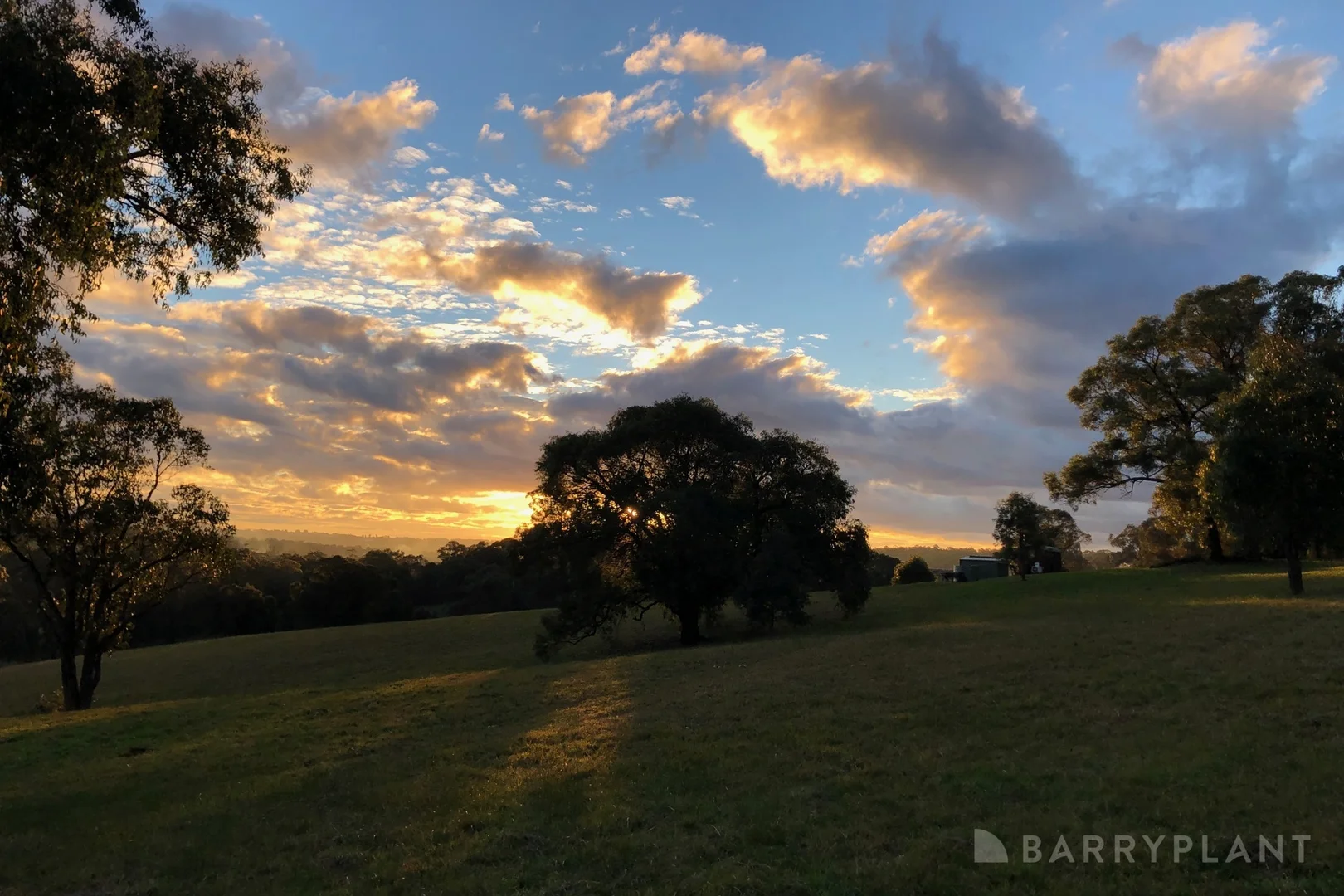 Additional image 19 of 450 Sheepstation Creek Road, Yellingbo VIC 3139