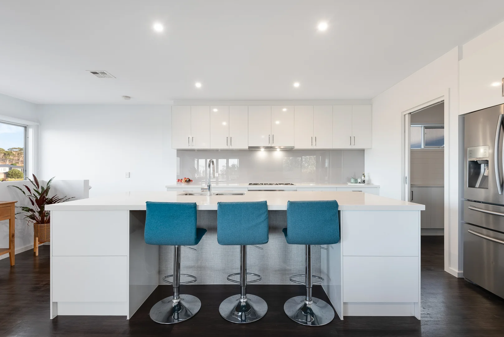 Additional image 9 of 3-5 Morena Street, Highton VIC 3216