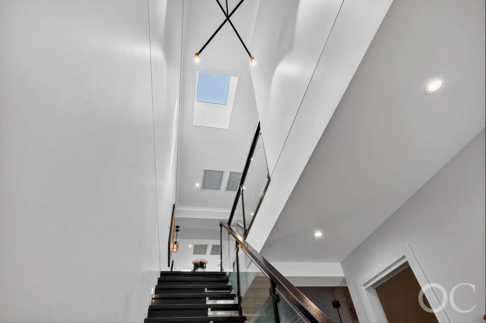 Additional image 14 of 8 Croft Lane, Mount Barker SA 5251