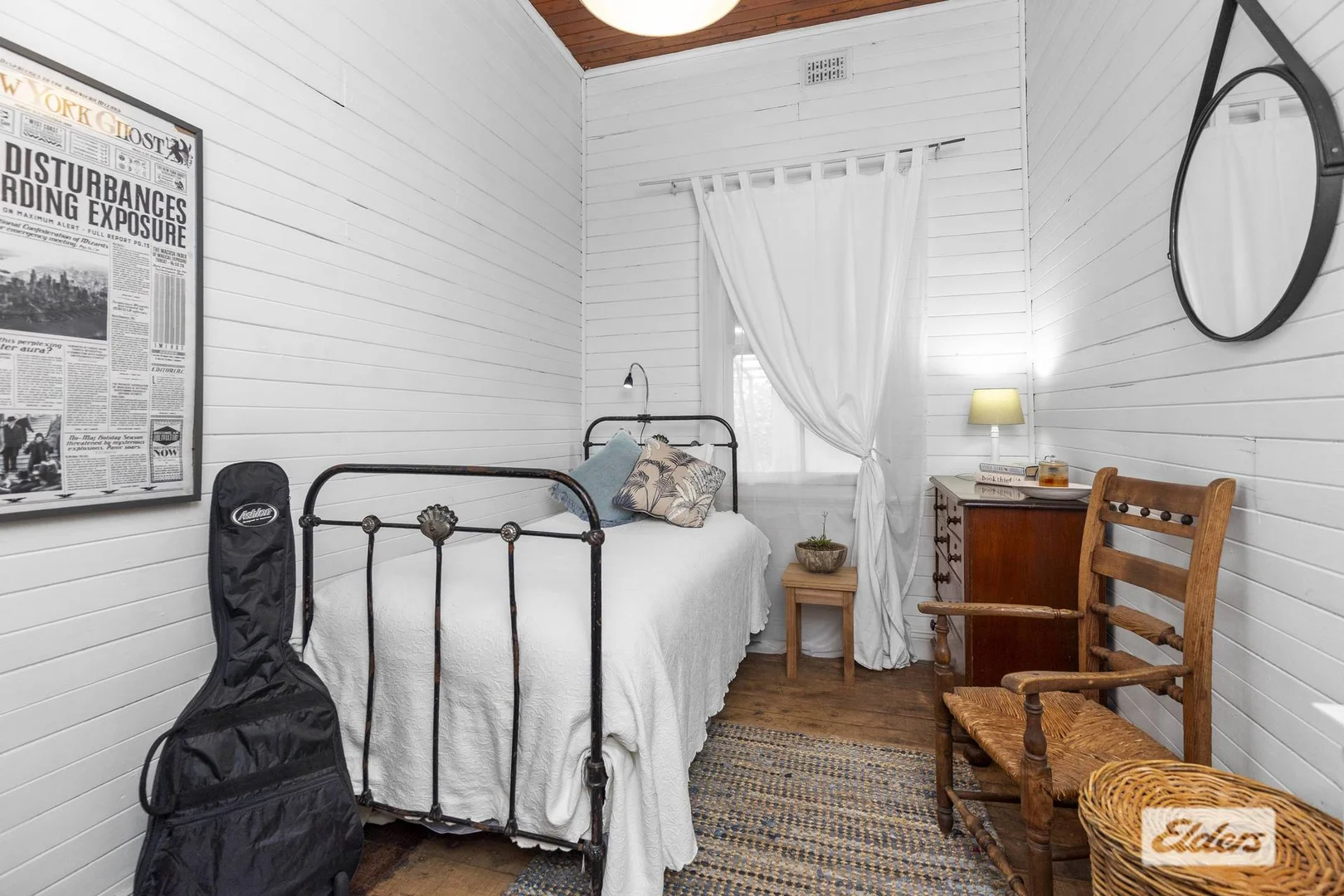 Additional image 7 of 68 Urana Street, The Rock NSW 2655