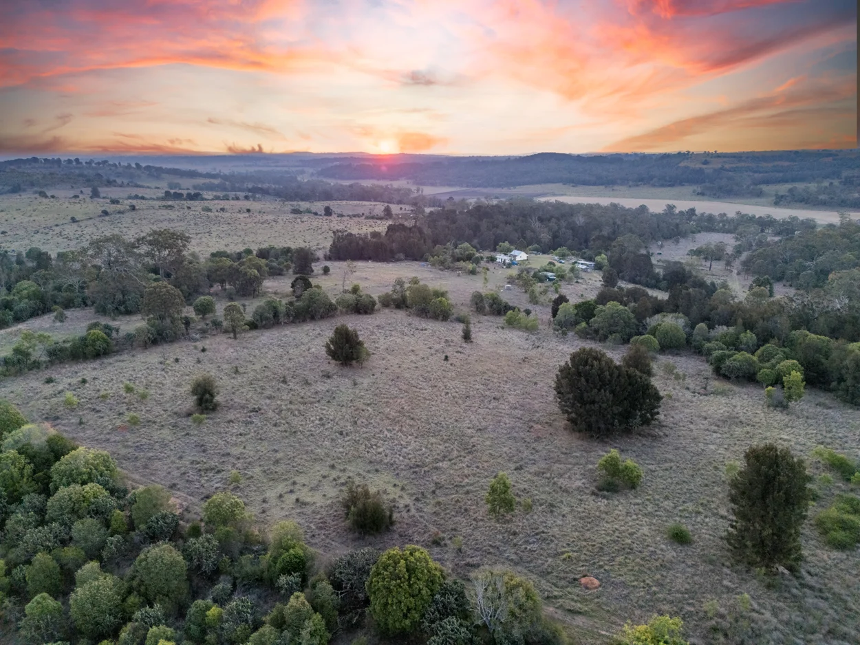 Additional image 10 of 236 Douglas-Plainby Road, Douglas QLD 4354