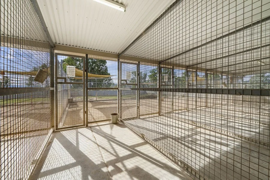 Additional image 5 of Lot 244 Huntley Road, Biarra QLD 4313