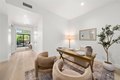 Additional image 50 of 581 Higuera St Unit 207, San Luis Obispo, CA, 93401