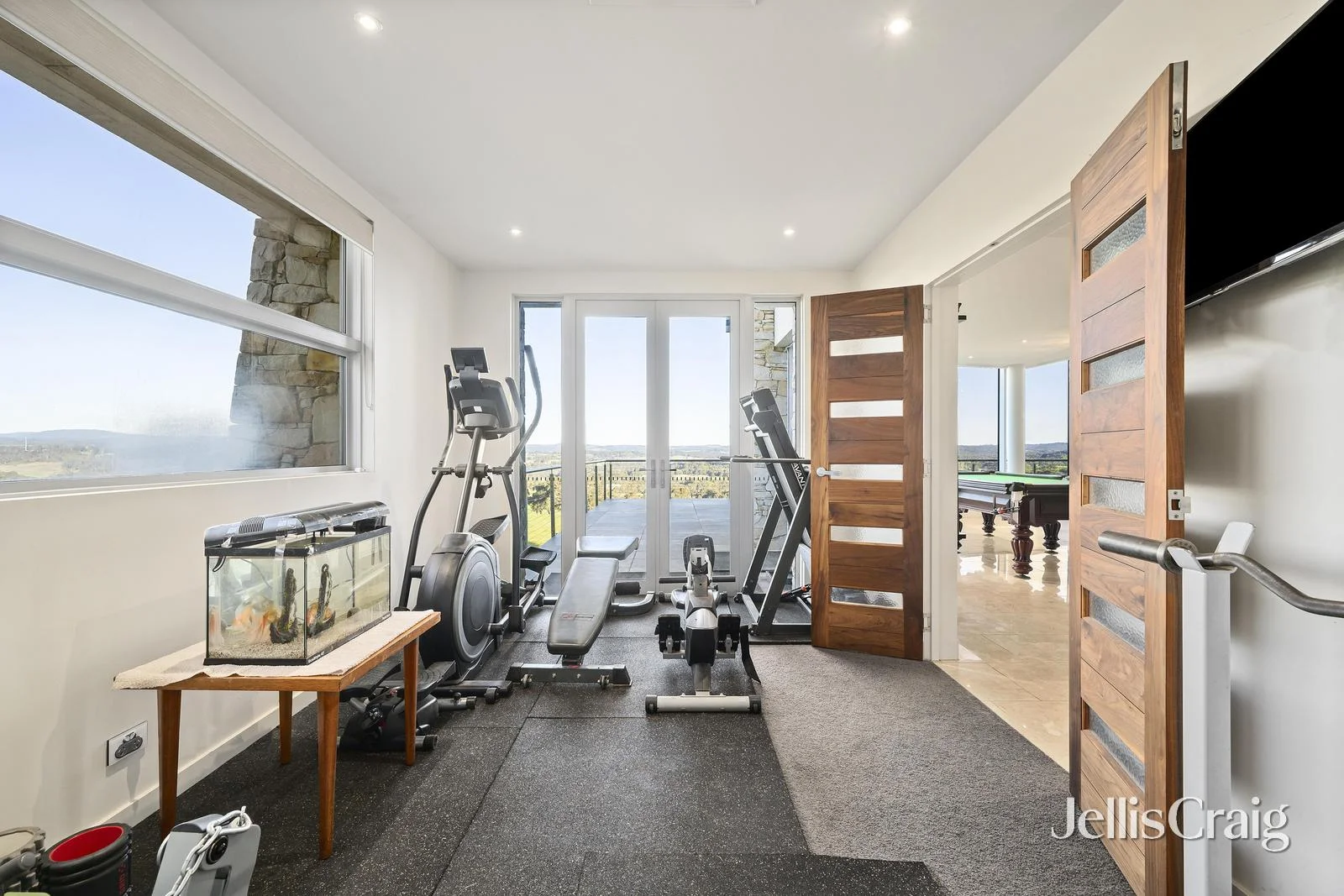 Additional image 18 of 670 Beenak Road, Seville VIC 3139