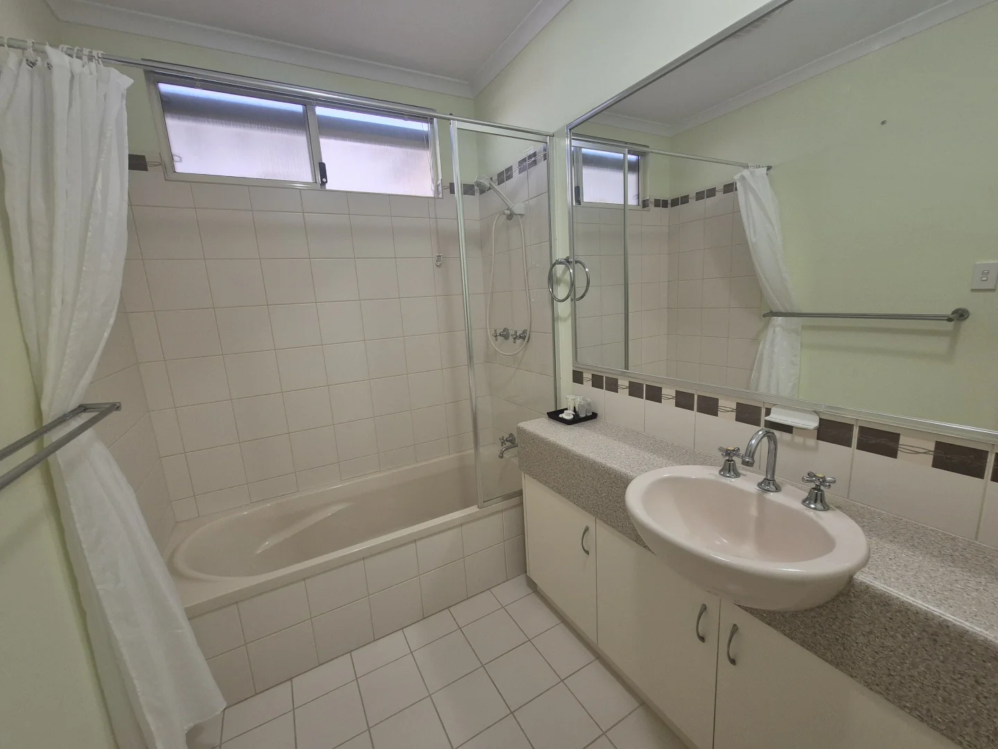 Additional image 26 of 12/279 Hopetoun-Ravensthorpe Road, Hopetoun WA 6348