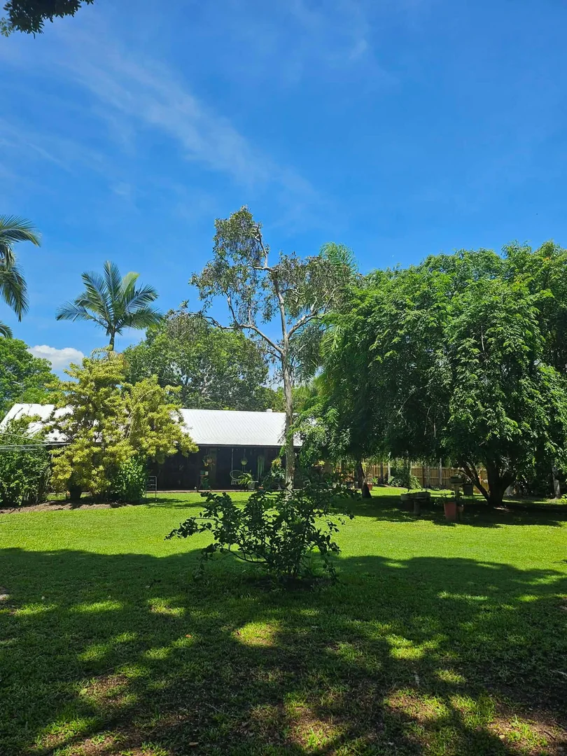 Additional image 2 of 293 Ocean Parade, Balgal Beach QLD 4816