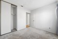 Additional image 22 of 4314 Baggett Dr, Riverside, CA, 92505