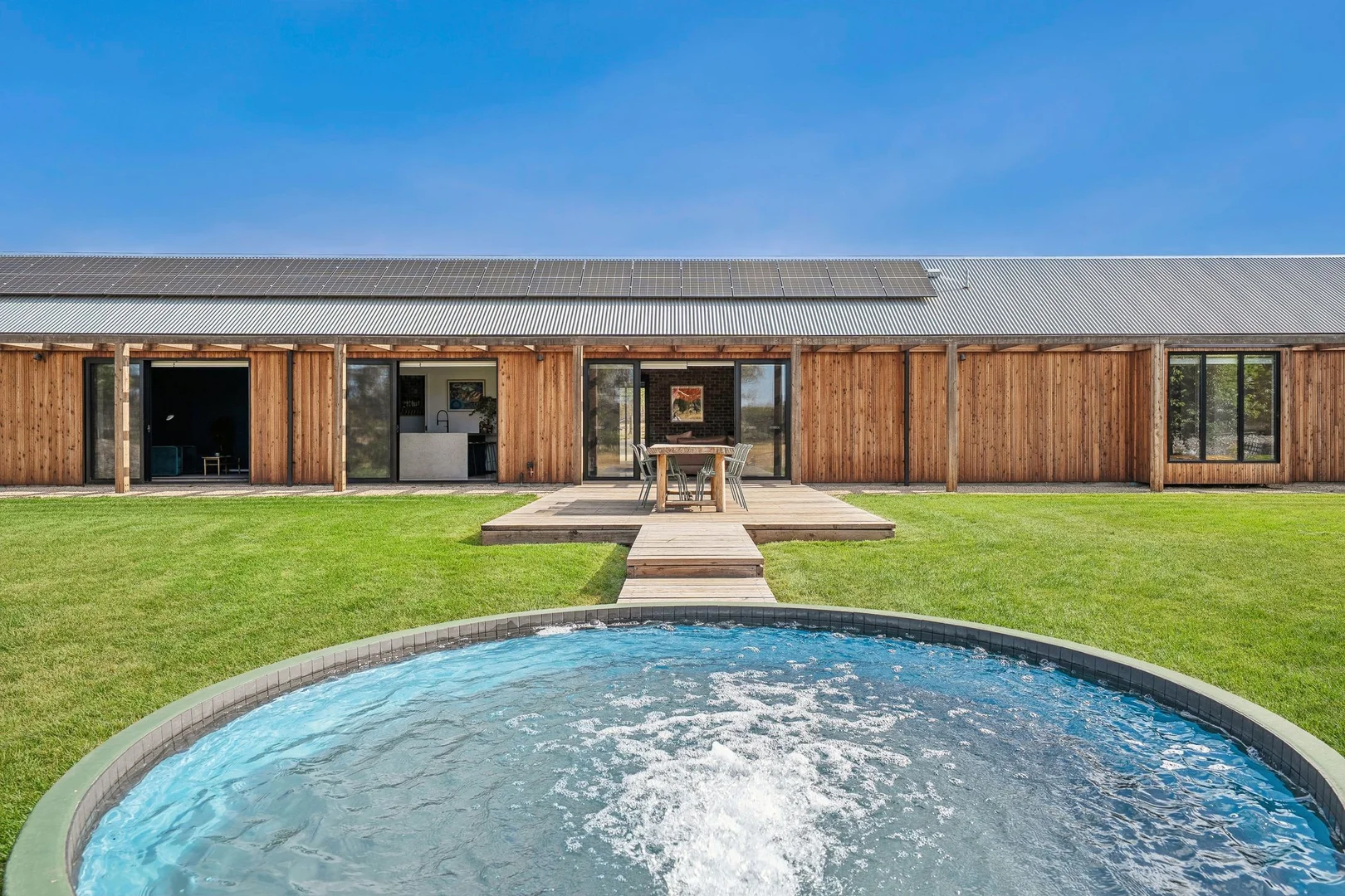 Additional image 4 of 770 Hendy Main Road, Moriac VIC 3240