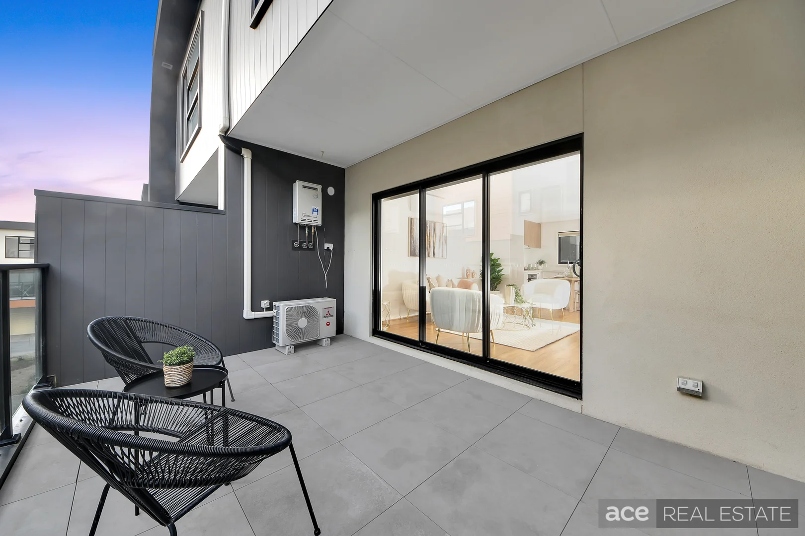 Additional image 15 of Lot 49/321 Wantirna Road, Wantirna VIC 3152